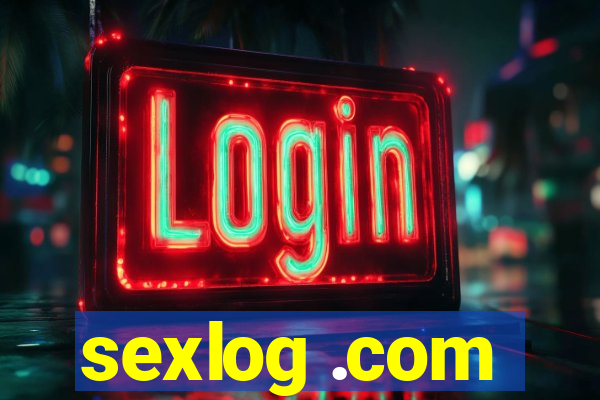 sexlog .com